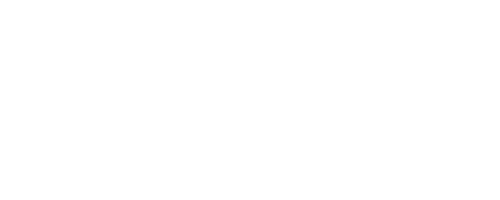 pixva